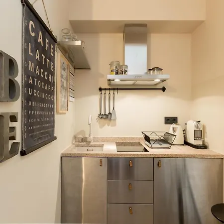 Danube Dream In The Absolute Center 부다페스트